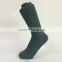 GSF-01 Soft and Comfortable Men Socks Special Item Socks