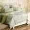 2016 New design, Egyption cotton printed bedding sets, Duvet cover set, Small MOQ