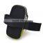 Waterproof Nylon Universal Running Phone Bag Sportarm