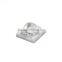 High Performance 395nm UV LED For Printer/Curing System