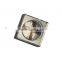 High Power 6868 SMD 4-in-1 Chip 8W 10W 12W 365nm 385nm 395nm UV Led