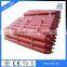 China manufacturer steel metal conveyor roller,roller conveyor price for conveyor system
