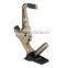 L Cleat Flooring Nailer FL04