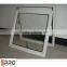 Attractive Commercial Windows Aluminum Awning Windows From China Supplier