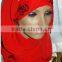 Long scarf Instand Hijab-Do-It-Yourself Hijab