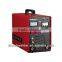 Hot sell CO2 Welding Machine price MIG-200F (MOSFET Type)