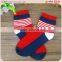 Scan Soft Cotton Baby Sock,children Sock Colorful,stripe Socks