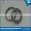 2015  hot sale beaering high quality taper roller bearing 30234J2 for automobile
