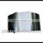 Best sell 3. fiberglass self-adhesive tape for duct | pipeline | HVAC