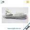 Good Quality Micro USB Cable usb micro cable usb data cable