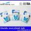 Good Quality Dental Floss Tooth Shaped Nylon Dental Floss