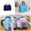 Travel Underwear Storage Bags Packing Cube Luggage Organizer with Multi Pockets (YX-Z124)