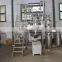 LTN Series TN-6/1500 Concentration and Extraction Machine