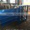 full-automatic cnc metal bending machine