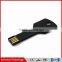 OEM Logo Key Style/Shape USB Memory Flash Drive Thumb stick