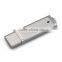  China wholesale promotional 1000gb usb flash drive main in China BEST SERVICE