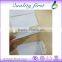 125KHz TK4100 Clamshell Proximity Card