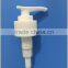 24-410/28-410 screw lotion pump