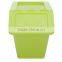 Pentagon Storage Box
