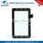 Fast delivery spare parts tablet touch screen for MGLCTP-161A