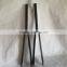 carbon road fork 700c,carbon road bicycle front fork