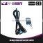 1500w dmx hazer mist fog machine