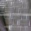 New Customized Woven Embossed Synthetic Leather for HandBag Leather Material Sale Online