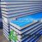 China Jiangsu Two Component Polyurethane Adhesive for EPS Color Steel Tile