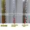 300x450mm 3D inkjet ceramic tile corner trim
