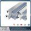 Ceiling Light Keel Roll Forming Machine