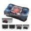 DWI Dowellin 126C MINI Spider 2MP Camera 3D Roll Headless Mode 6-Axis Gyro RC Hexacopter RTF 2.4GHz