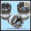 Concrete Drilling Black Diamond Core Drill Bits with Discount Price
