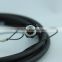 100% BRAND NEW 31288-02 data cable for trimble R7, R8, 5700, 5800 and TSC1