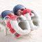 2016 high quality baby sport baby boots