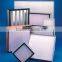 High Quality Air Filter Factory Supplier