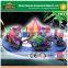 Cheap kids machine amusement rides racing cheap electric motorcycle for sale