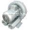 swimming pool aeration sutction blower 1.5KW