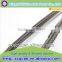 14''-26'' Zhixia Brand Universal Frameless Windshield Wiper Blade