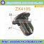 2016 New Accessories For Car best selling fasteners and plastic clips
