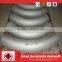ERW elbow fitting pipe