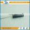 2CL2FH LeadSun Factory Price High Voltage Fast Recovery Diodes 12KV for Frequency machine