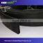 6mm thickness rubber sheet for shoe repair C006