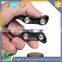 Hot New 1pc Champagne Foil Cutter Red Wine Bottle Tinfoil Knife Bottle Cap Paper Cutter Wine Opener Tools