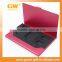briefcase business card holder,glass business card holder,pocket business card holder
