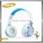 Bluetooth Headphone wireless headphone headset AD-468