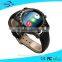 2016 Hot selling Heart Rate Monitor Bluetooth cheap bluetooth watch