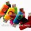 Cheapest but high speed custom made swivel USB manufacturer in China factory