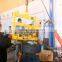Vacuum Lifter for Carbon Brick