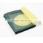 (With A Hole)Disposable medical Surgical Drape