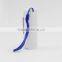 Factory Price 2600mah Water Proof Power Bank With Clip